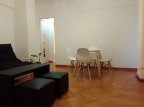 Bruno´s Home